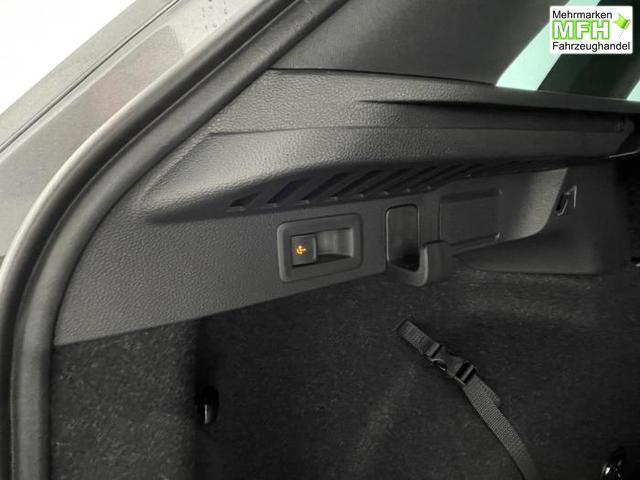 Skoda Kamiq Monte Carlo (Monte Carlo) 1.0 TSI 85 KW (116 PS) 7-Gang DSG 
