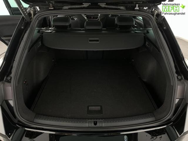 Cupra Leon Sportstourer 2.0 TSI 245kW (333 PS) 4x4 7-Gang DSG *PANO*AHK*NAVI*SHZ* 