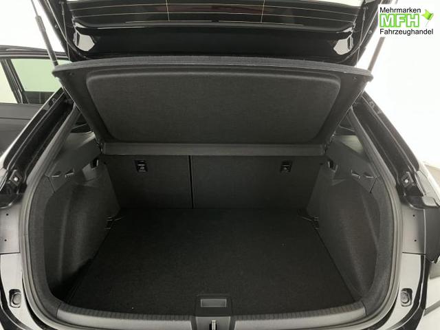 Volkswagen Taigo R-Line Edition (R-Line Edition) 1.5 TSI OPF 110kW (150 PS) 7-Gang DSG 