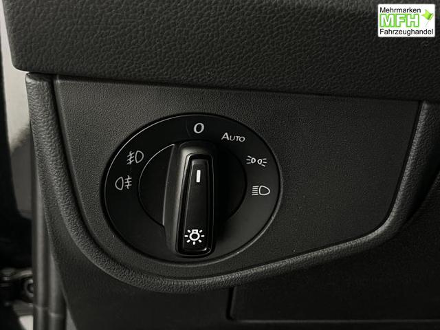 Volkswagen Taigo R-Line Edition (R-Line Edition) 1.5 TSI OPF 110kW (150 PS) 7-Gang DSG 