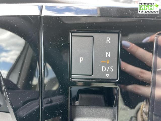 Volkswagen T7 Multivan Life (Life) 2.0 TDI 110kW (150 PS) 7-Gang DSG 