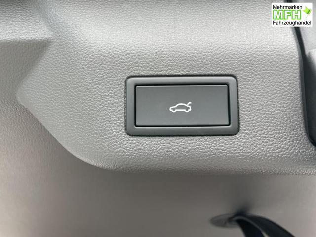 Volkswagen T7 Multivan Life (Life) 2.0 TDI 110kW (150 PS) 7-Gang-DSG 