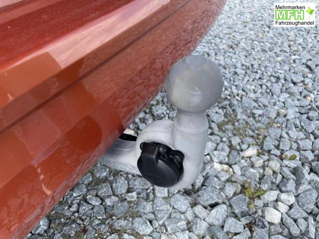 Volkswagen T7 Multivan Life (Life) 2.0 TDI 110kW (150 PS) 7-Gang-DSG 