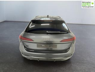 Audi A6 Avant Proline 2026 (Proline 2026) 2.0 TDI 150kW (204 PS) quattro 7-Gang-Tiptronic 