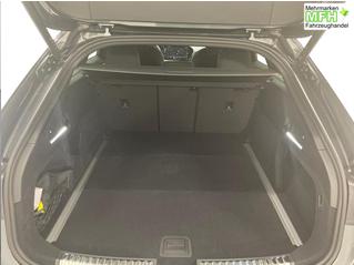 Audi A6 Avant Proline 2026 (Proline 2026) 2.0 TDI 150kW (204 PS) quattro 7-Gang-Tiptronic 