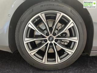 Audi A6 Avant Proline 2026 (Proline 2026) 2.0 TDI 150kW (204 PS) quattro 7-Gang-Tiptronic 