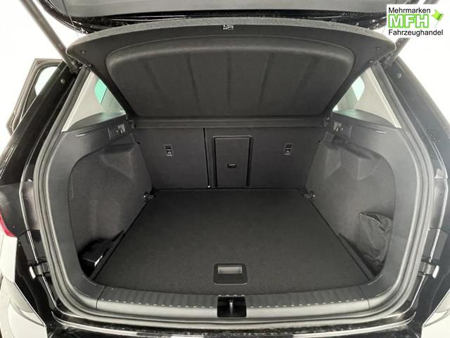 Cupra Ateca 2.0 TSI 140kW (190 PS) 7-Gang DSG 4Drive 