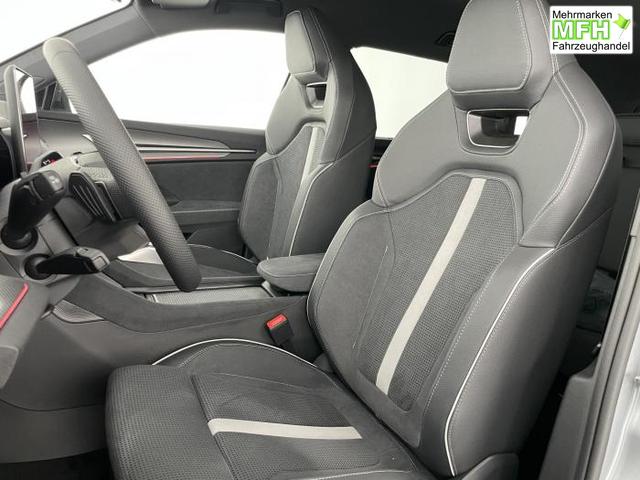 Skoda Kodiaq Sportline (Sportline) 2.0 TDI 142kW (193 PS) 7-Gang DSG 4x4 
