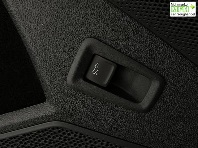 Skoda Kodiaq Sportline (Sportline) 2.0 TDI 142kW (193 PS) 7-Gang DSG 4x4 