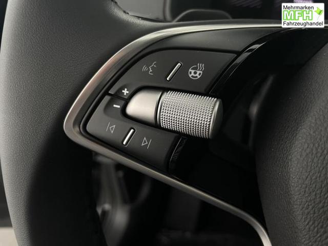 Skoda Karoq Selection (Selection) 1.5 TSI 110kW (150 PS) 7-Gang-DSG 