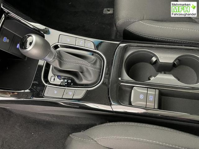 Hyundai i30 Prime HB (Prime) 1.0 T-GDI DCT *NAVI*WINTER*TEMPO*KAM* 