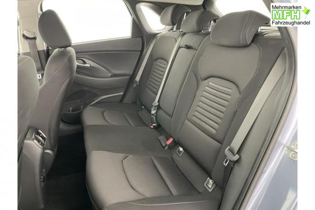 Hyundai i30 Prime HB (Prime) 1.0 T-GDI DCT *NAVI*WINTER*TEMPO*KAM* 