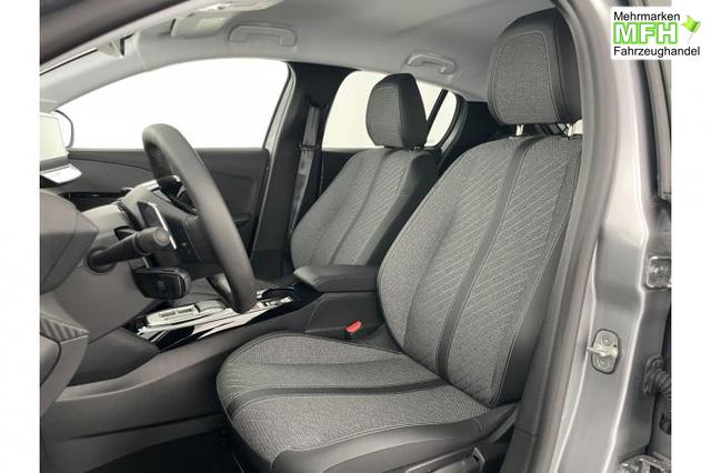 Peugeot 208 Allure (Allure) 1.2 PureTech *KLIMA*SHZ*KAMERA*PDC* 
