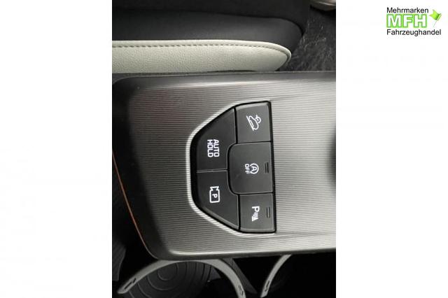 Kia Sportage GT-Line MY26 (GT-Line ) 1.6 T-GDI 132kW (180 PS) DCT-7 4WD 