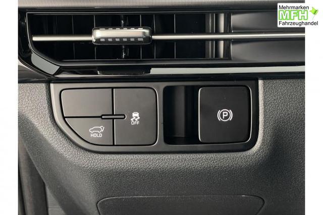 Kia Sportage GT-Line MY26 (GT-Line ) 1.6 T-GDI 132kW (180 PS) DCT-7 4WD 