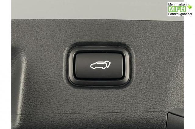 Kia Sportage GT-Line MY26 (GT-Line ) 1.6 T-GDI 132kW (180 PS) DCT-7 4WD 