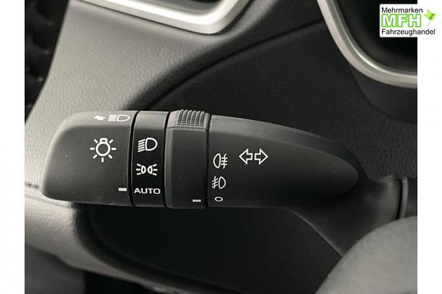 Toyota Corolla Cross Style (Style) 2.0 Hybrid *NAVI*SHZ*PDC*Kamera*Klima* 