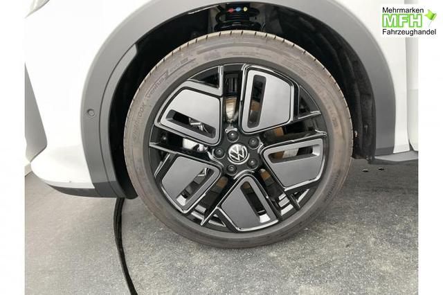 Volkswagen T-Roc R-Line (R-Line) 1.5 eTSI 110kW (150 PS) 7-Gang DSG 