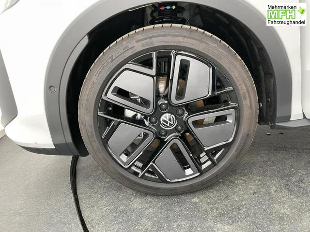 Volkswagen T-Roc R-Line (R-Line) 1.5 eTSI 110kW (150 PS) 7-Gang DSG 