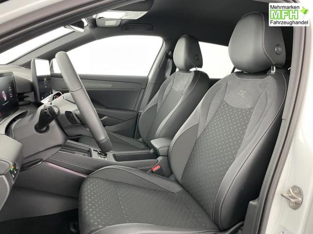 Volkswagen T-Roc R-Line (R-Line) 1.5 eTSI 110kW (150 PS) 7-Gang DSG 