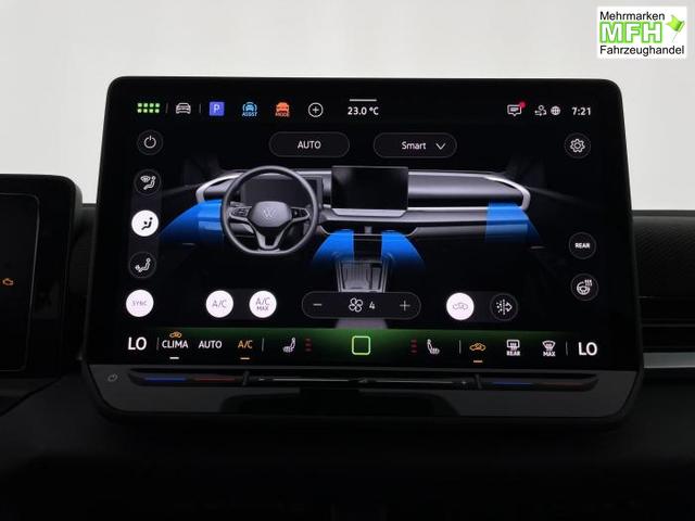 Volkswagen T-Roc R-Line (R-Line) 1.5 eTSI 110kW (150 PS) 7-Gang DSG 