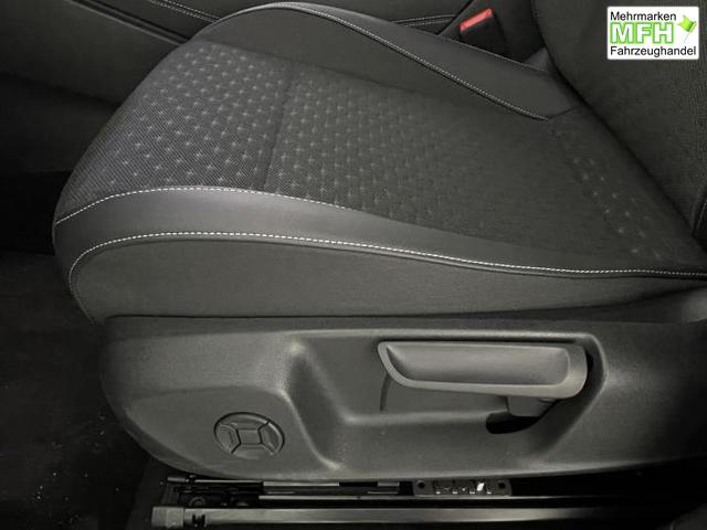 Volkswagen T-Roc R-Line (R-Line) 1.5 eTSI 110kW (150 PS) 7-Gang DSG 