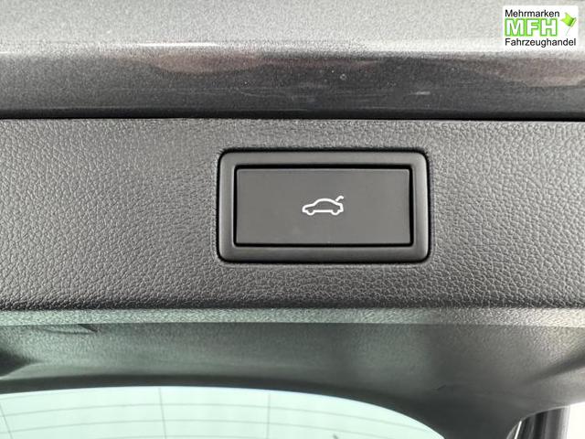 Skoda Kamiq Balance (Balance) 1.0 TSI 85kW (116 PS) 7-Gang DSG 
