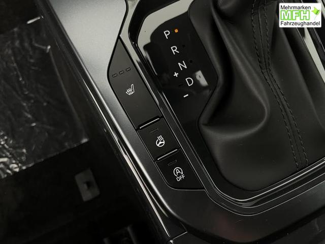 Kia XCeed Edition MJ 2027 (Edition) 1.6 T-GDI 110kW (150 PS) 7-Gang DCT Automatikgetriebe 