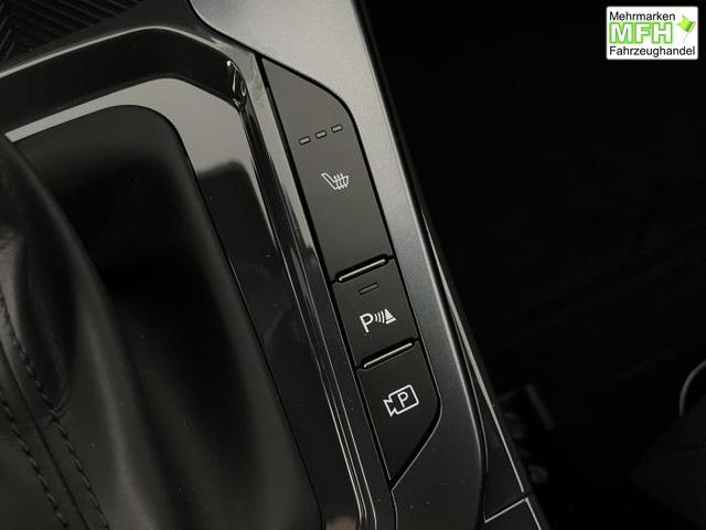 Kia XCeed Edition MJ 2027 (Edition) 1.6 T-GDI 110kW (150 PS) 7-Gang DCT Automatikgetriebe 