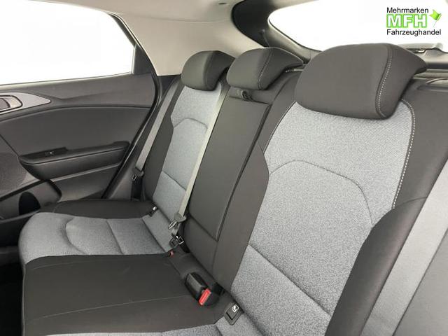 Kia XCeed Edition MJ 2027 (Edition) 1.6 T-GDI 110kW (150 PS) 7-Gang DCT Automatikgetriebe 