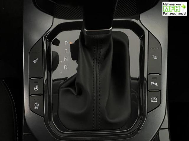 Kia XCeed Edition MJ 2027 (Edition) 1.6 T-GDI 110kW (150 PS) 7-Gang DCT Automatikgetriebe 