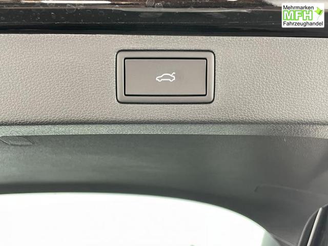Skoda Kamiq Balance (Balance) 1.5 TSI 110kW (150 PS) 7-Gang DSG 