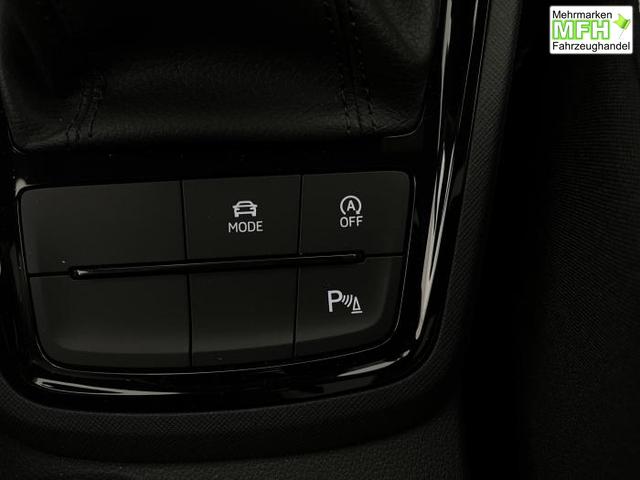 Skoda Kamiq Monte Carlo (Monte Carlo) 1.0 TSI 85 KW (116 PS) 7-Gang DSG 