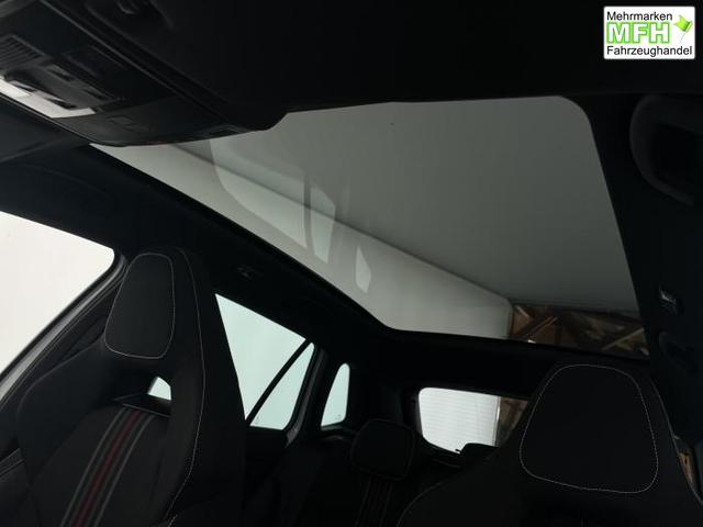 Skoda Kamiq Monte Carlo (Monte Carlo) 1.0 TSI 85 KW (116 PS) 7-Gang DSG 