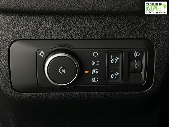 Ford Kuga ST-Line (ST-Line) 1.5 EcoBoost 137kW (186 PS) AT8 FWD 