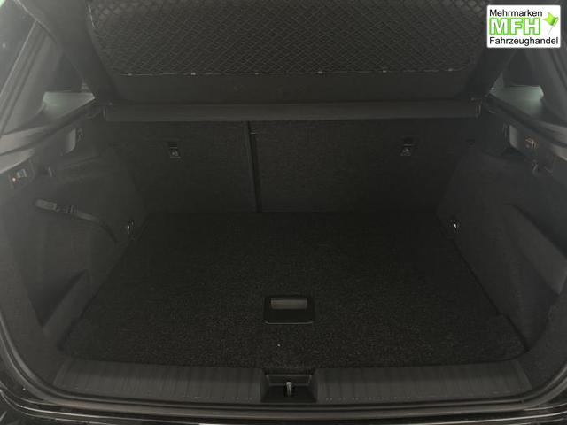 Skoda Kamiq Balance (Balance) 1.5 TSI 110kW (150 PS) 7-Gang DSG 