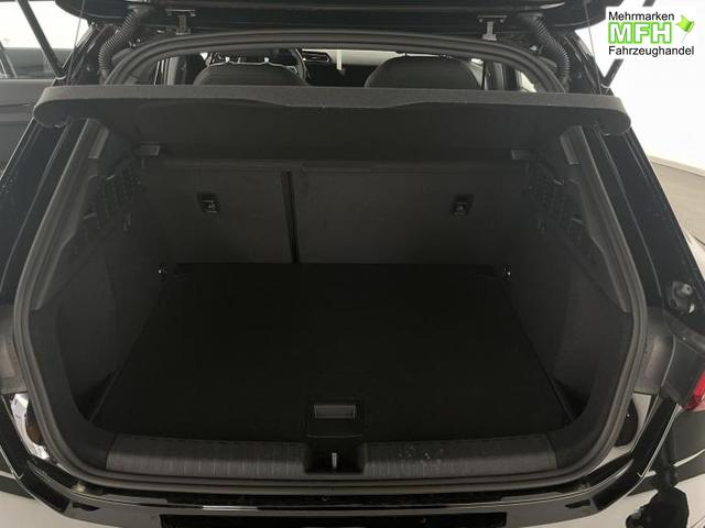 Audi A3 Sportback 35 TFSI 110kW (150 PS) 7-Gang S tronic 