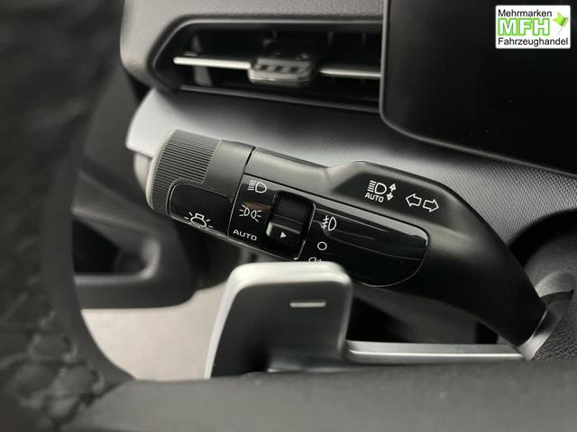 Kia XCeed Edition MJ 2027 (Edition) 1.6 T-GDI 110kW (150 PS) 7-Gang DCT Automatikgetriebe 