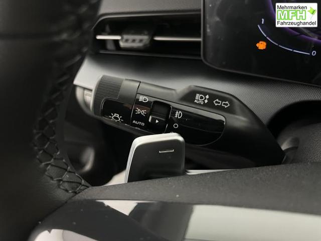 Kia XCeed Edition MJ 2027 (Edition) 1.6 T-GDI 110kW (150 PS) 7-Gang DCT Automatikgetriebe 