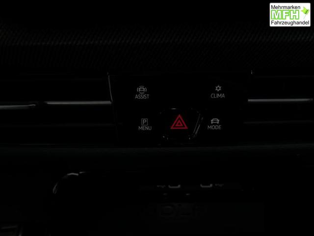 Volkswagen Golf GTI () 2.0 TSI 195kW (265 PS) 7-Gang DSG 