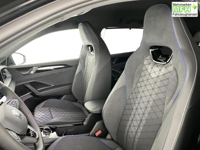 Volkswagen Tayron R-Line Edition 7-Sitzer (R-Line Edition) 2.0 TDI 4MOTION 142kW (193 PS) 7-Gang-DSG 