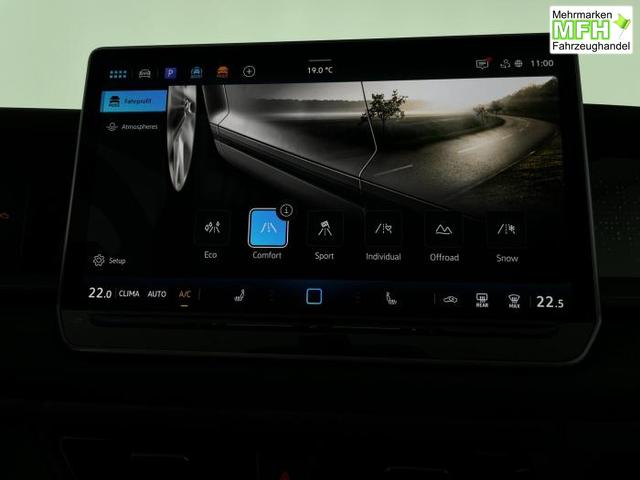 Volkswagen Tayron R-Line Edition 7-Sitzer (R-Line Edition) 2.0 TDI 4MOTION 142kW (193 PS) 7-Gang-DSG 