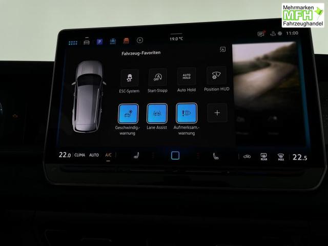 Volkswagen Tayron R-Line Edition 7-Sitzer (R-Line Edition) 2.0 TDI 4MOTION 142kW (193 PS) 7-Gang-DSG 