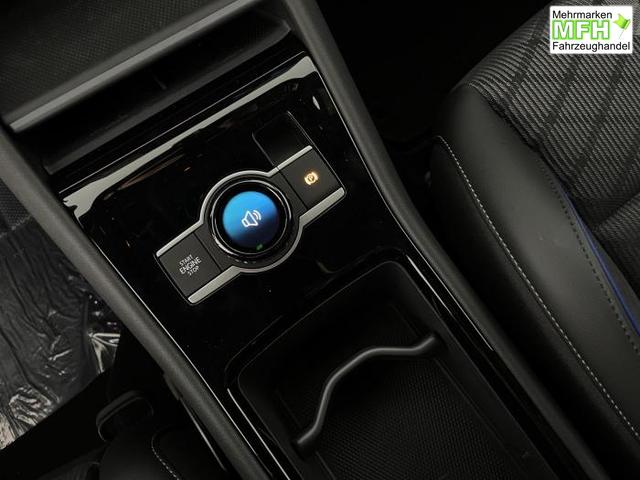 Volkswagen Tayron R-Line Edition 7-Sitzer (R-Line Edition) 2.0 TDI 4MOTION 142kW (193 PS) 7-Gang-DSG 