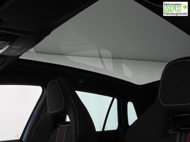 Skoda Kamiq Monte Carlo (Monte Carlo) 1.0 TSI 85 KW (116 PS) 7-Gang DSG 