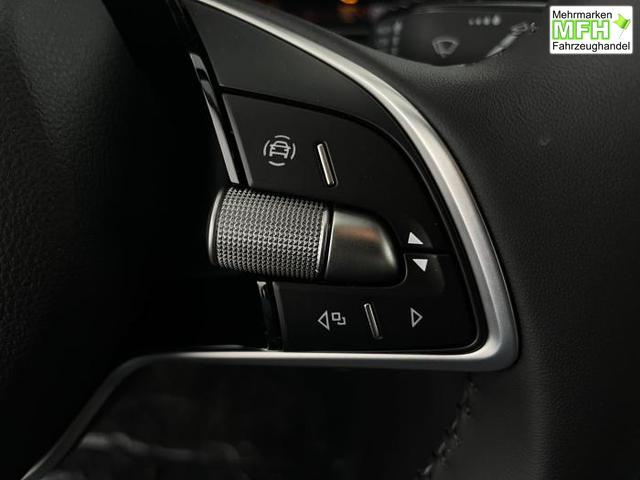 Skoda Kamiq Selection (Selection) 1.0 TSI 70 KW (95 PS) 5-Gang Schaltgetriebe 