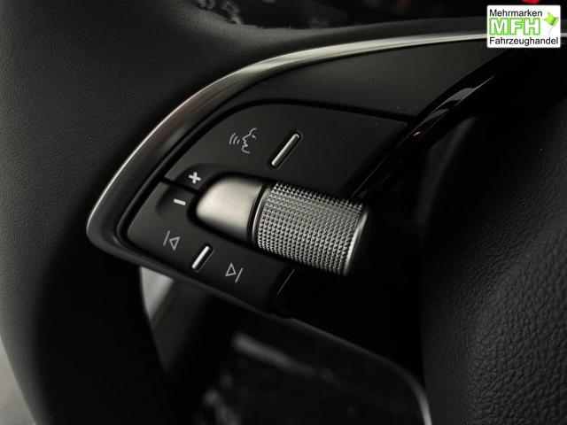 Skoda Kamiq Selection (Selection) 1.0 TSI 70 KW (95 PS) 5-Gang Schaltgetriebe 