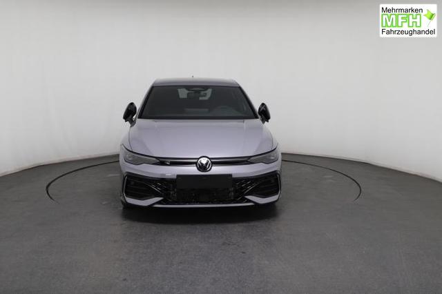 Volkswagen Golf R-Line Limousine (R-Line) 1.5 eTSI 110kW (150 PS) 7-Gang DSG 
