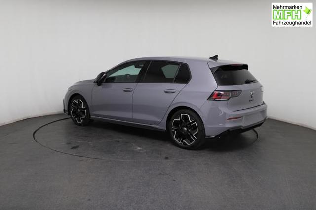 Volkswagen Golf R-Line Limousine (R-Line) 1.5 eTSI 110kW (150 PS) 7-Gang DSG 
