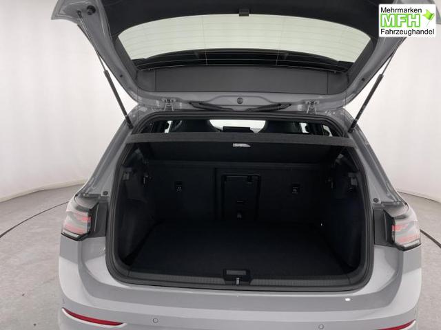 Volkswagen Golf R-Line Limousine (R-Line) 1.5 eTSI 110kW (150 PS) 7-Gang DSG 